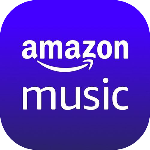Ascolta il Podcast Un Cane in Famiglia su Amazon Music