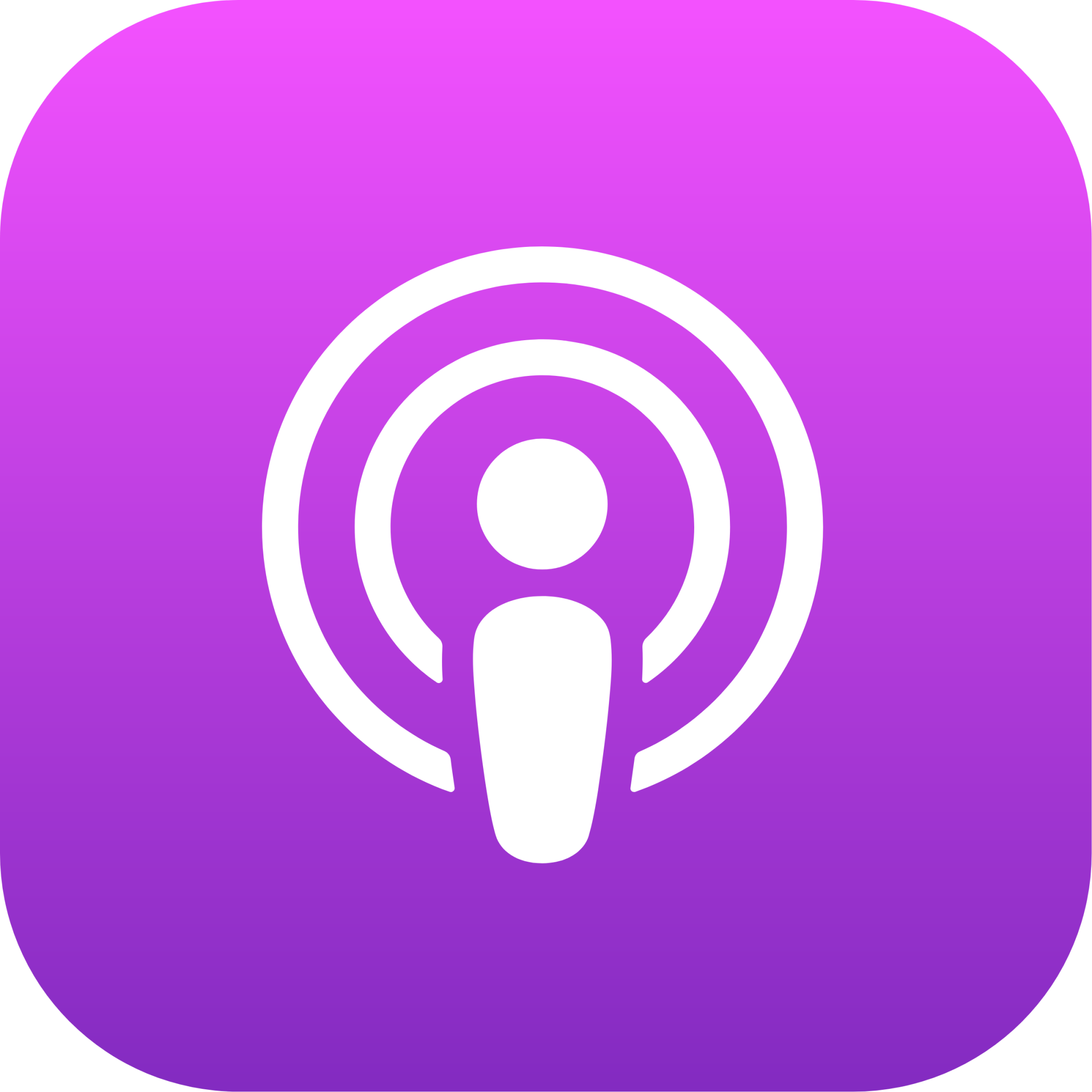 Ascolta il Podcast Un Cane in Famiglia su Apple Podcast