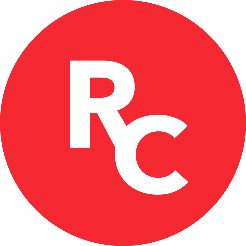 Ascolta il Podcast Un Cane in Famiglia su RedCircle