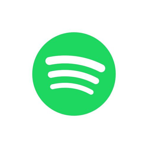 Ascolta il Podcast Un Cane in Famiglia su Spotify